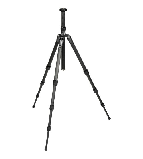 Gitzo GT1542T Series 1 Tripod G-Lock